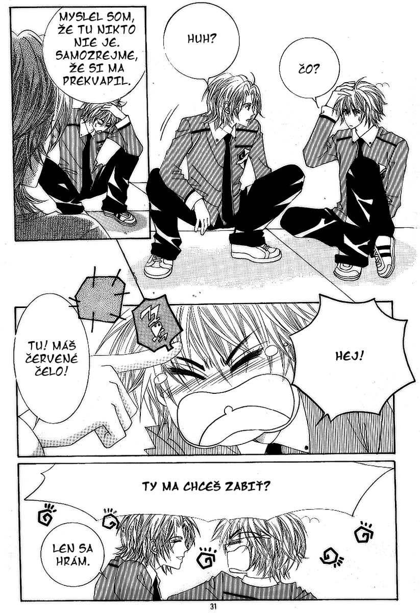 BHOH vol.6 ch.22 24.jpg